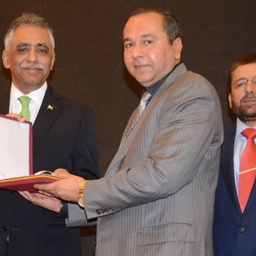 ZAFA Pharmaceutical Laboratories (Private) Ltd.