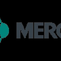 Merck Sharp & Dohme Of Pakistan Ltd.