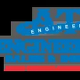 ATS ENGINEERING