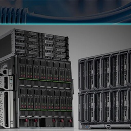 GENI TECH SYSTEMS