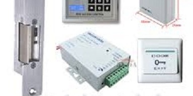 Perpetual Technology Services