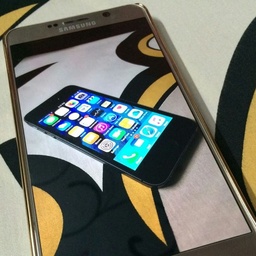Today's Mobile