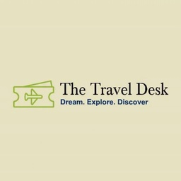 The Travel Desk Pakistan