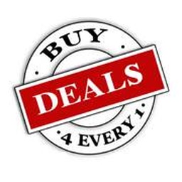 buydeals.pk
