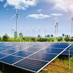 PAK WIND ENERGY (PVT) LTD.