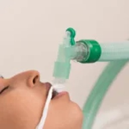 SADQAIN HEALTH CARE (PVT) LTD.