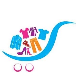 Sunday Bazar Online