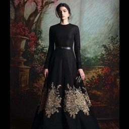 MahNoor Brides Fashion