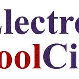Electro Cool City