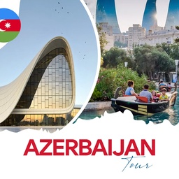Meezab Air