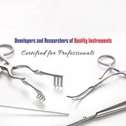 Schnell Enterprises