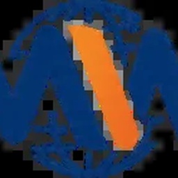 Multiways Freight Services