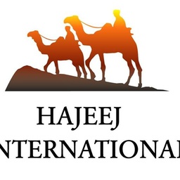 Hajeej International Official