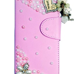 Mobile Covers Eshop