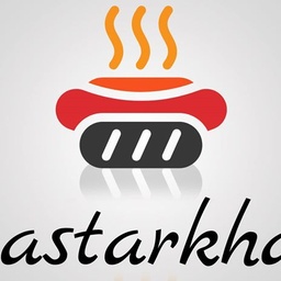 Dastarkhan