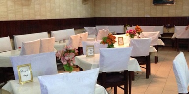 Clifton Hotel Lahore