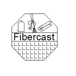 FIBRE-CAST
