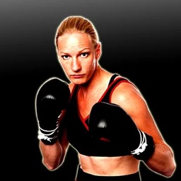 Hi-Force Sports