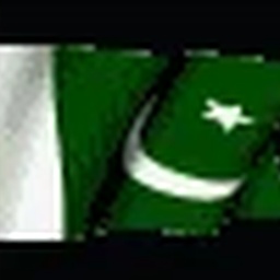 PAKISTAN ASSOCIATION OF MEDICAL EDITORS (PAME)