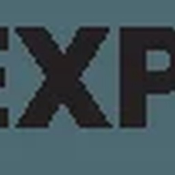 SEO Experts