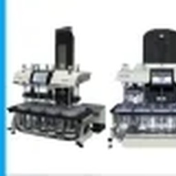 Kamstec International