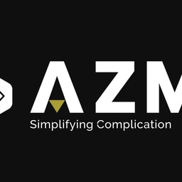 AZM COMPUTER SERVICES (PVT) LTD