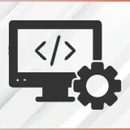 Bit Links Tech