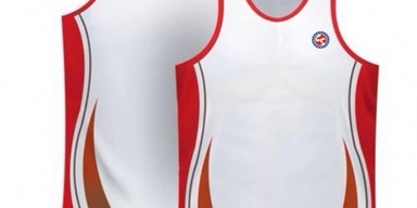 Chughtai Sports
