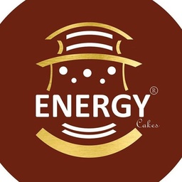 Energy Cakes