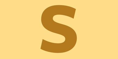 Signature Inn
