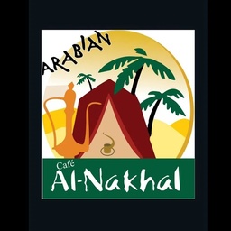 Al-Nakhal Cafe and Restaurant DHA