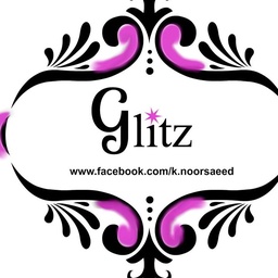Glitz