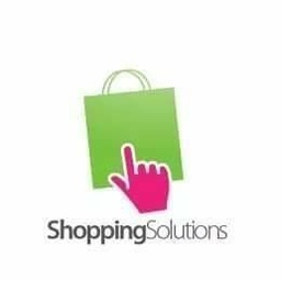 Shopping Solutions