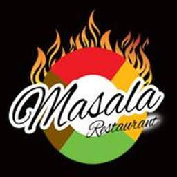 Masala Restaurant - Karachi