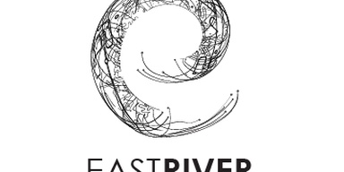 Eastriver