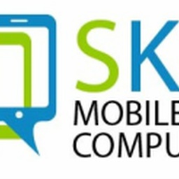 SK Mobiles And Computers