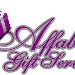 Affables' Gift Service