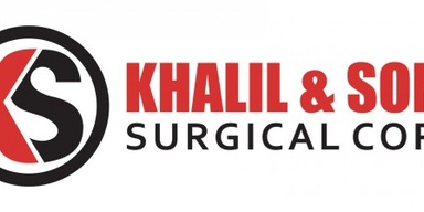 Khalil & Sons Surgical Corp
