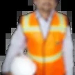 Jamsmark Resources