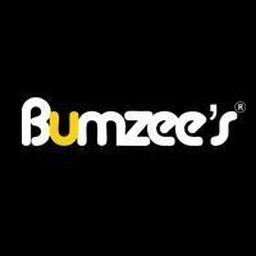 Bumzee's