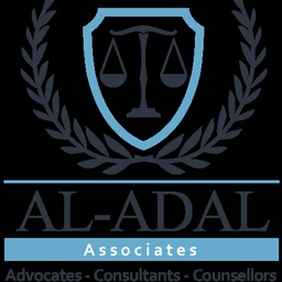 AL-ADAL ASSOCIATES