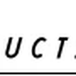 Khizra Textile International