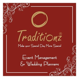 Traditionz Event Management
