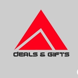Deals And Gifts