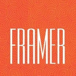 Framer