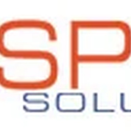 ASPIRE SOLUTION