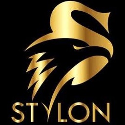 Stylon Pk