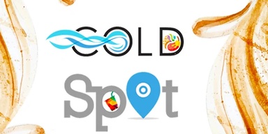 Cold Spot