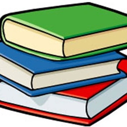 The Book Store