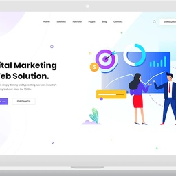 Aims Soft Technologies